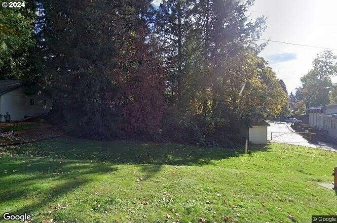 0.11 Acres of Residential Land for Sale in Portland, Oregon