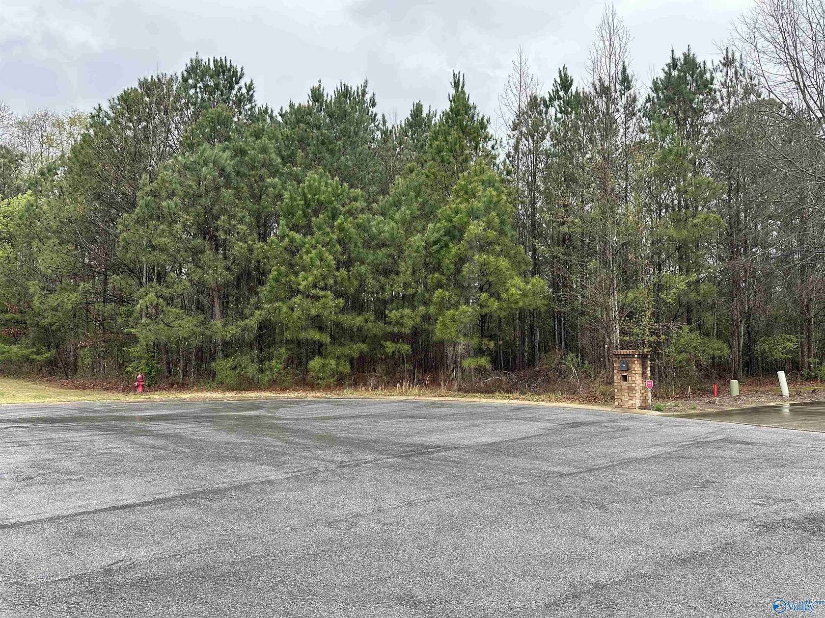 0.85 Acres of Residential Land for Sale in Gadsden, Alabama