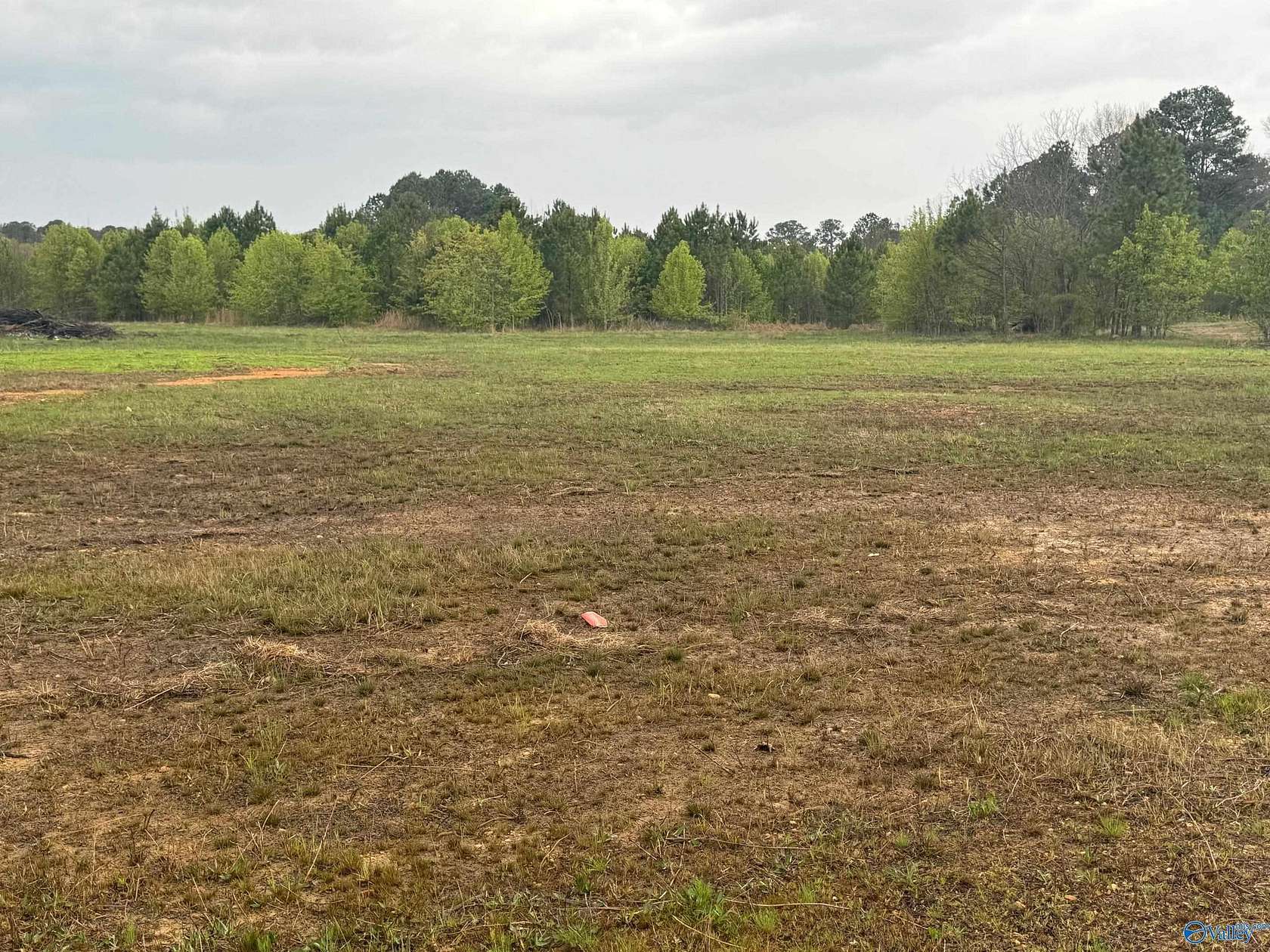 5 Acres of Land for Sale in Centre, Alabama