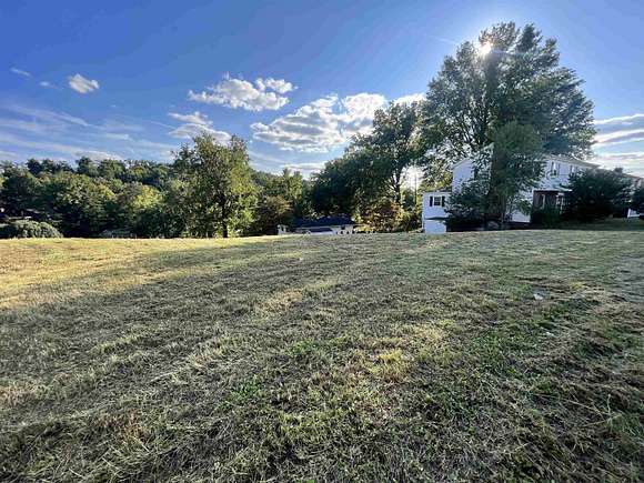 0.41 Acres of Residential Land for Sale in Huntington, West Virginia