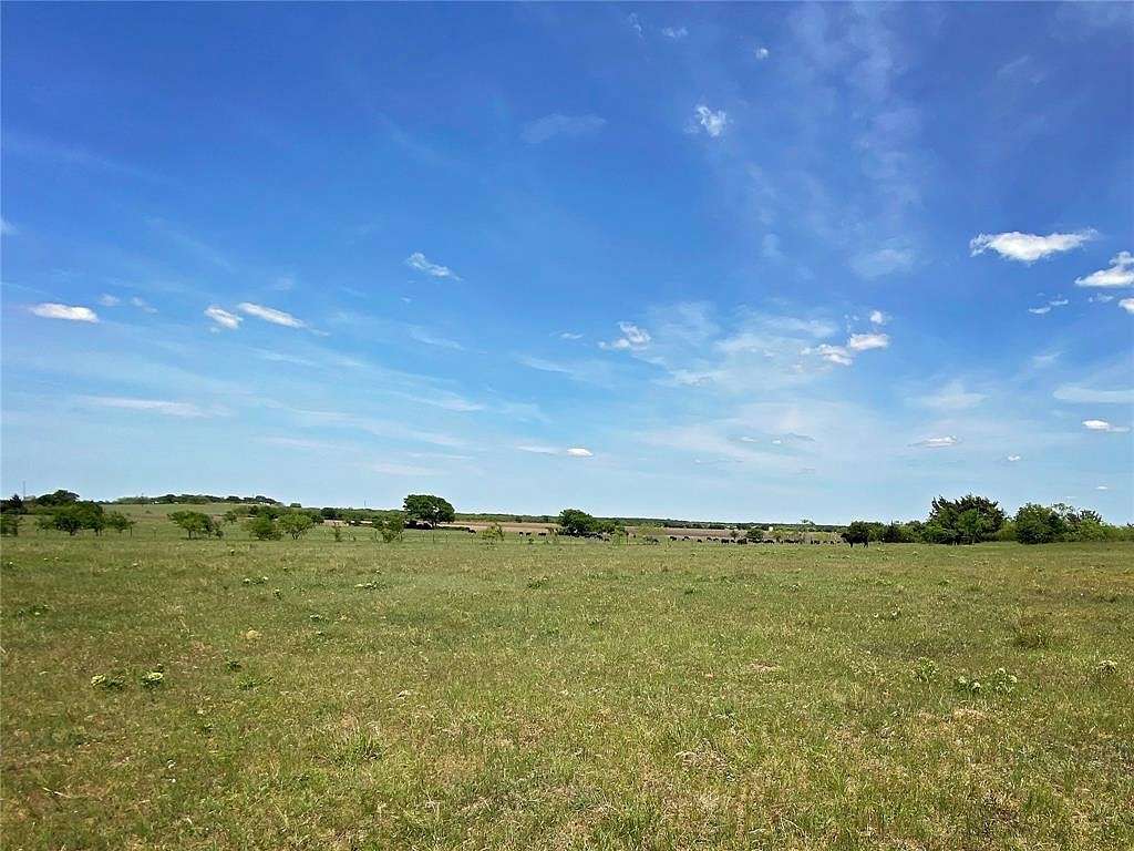 2.3 Acres of Residential Land for Sale in Joshua, Texas