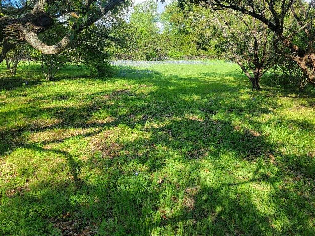 0.14 Acres of Land for Sale in Clifton, Texas