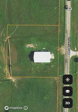 1 Acre of Residential Land for Sale in Pollock, Missouri