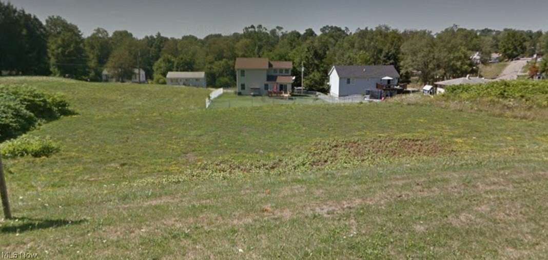 0.24 Acres of Residential Land for Sale in Wintersville, Ohio
