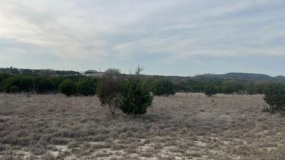 2 Acres of Residential Land for Sale in Killeen, Texas