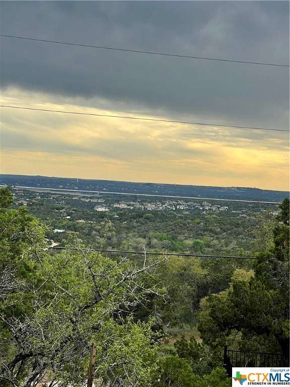 18 Acres of Land for Sale in Jonestown, Texas