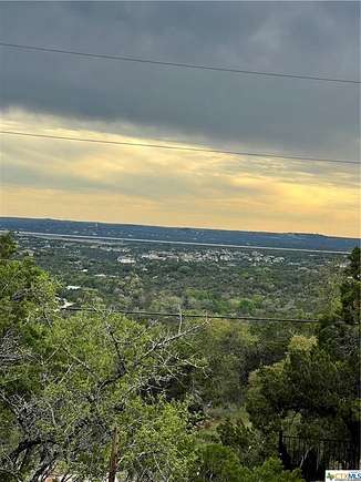 18 Acres of Land for Sale in Jonestown, Texas