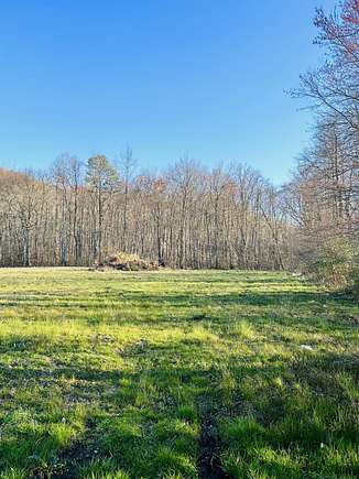 1 Acre of Residential Land for Sale in Rockholds, Kentucky