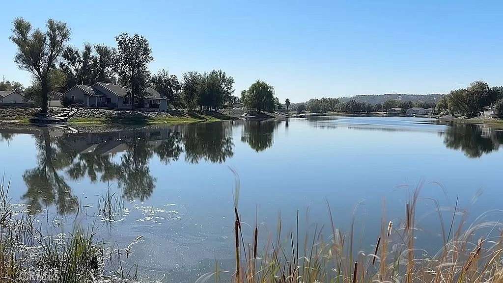 0.28 Acres of Residential Land for Sale in Cottonwood, California