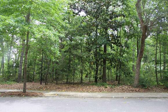 0.26 Acres of Land for Sale in Summerville, South Carolina