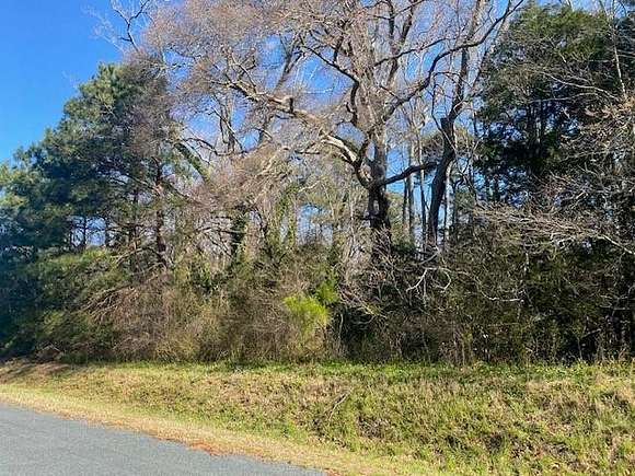 1.2 Acres of Land for Sale in Jamesville, Virginia