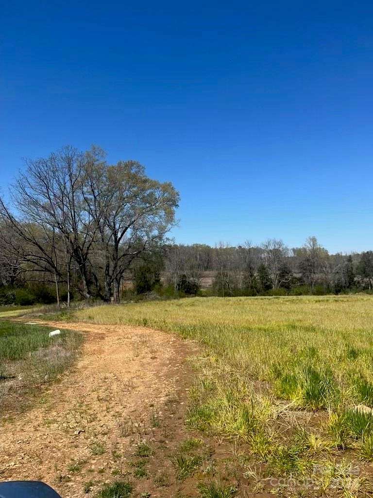 57.96 Acres of Land for Sale in McConnells, South Carolina