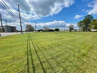 0.54 Acres of Commercial Land for Sale in Dothan, Alabama