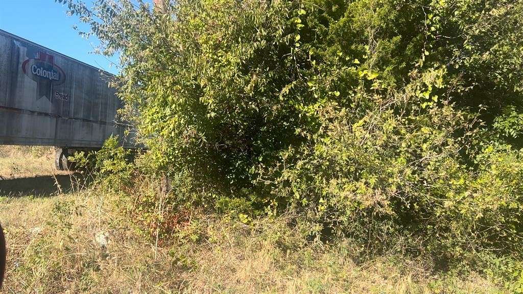 0.23 Acres of Land for Sale in Midlothian, Texas