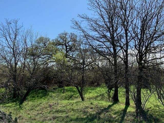 11 Acres of Land for Sale in Jacksboro, Texas