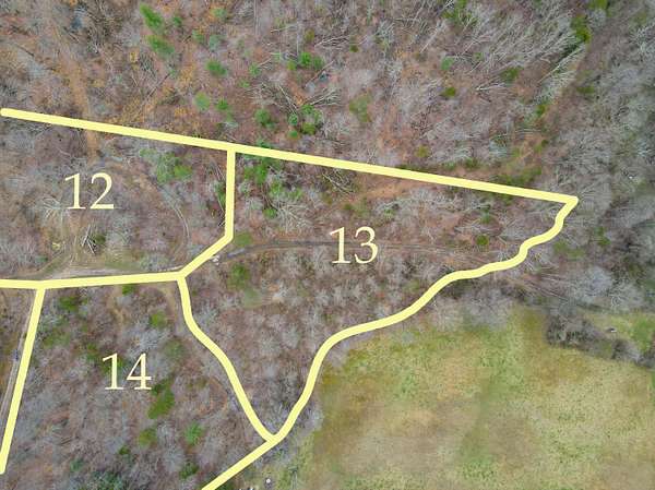 1.56 Acres of Residential Land for Sale in Stanton, Kentucky