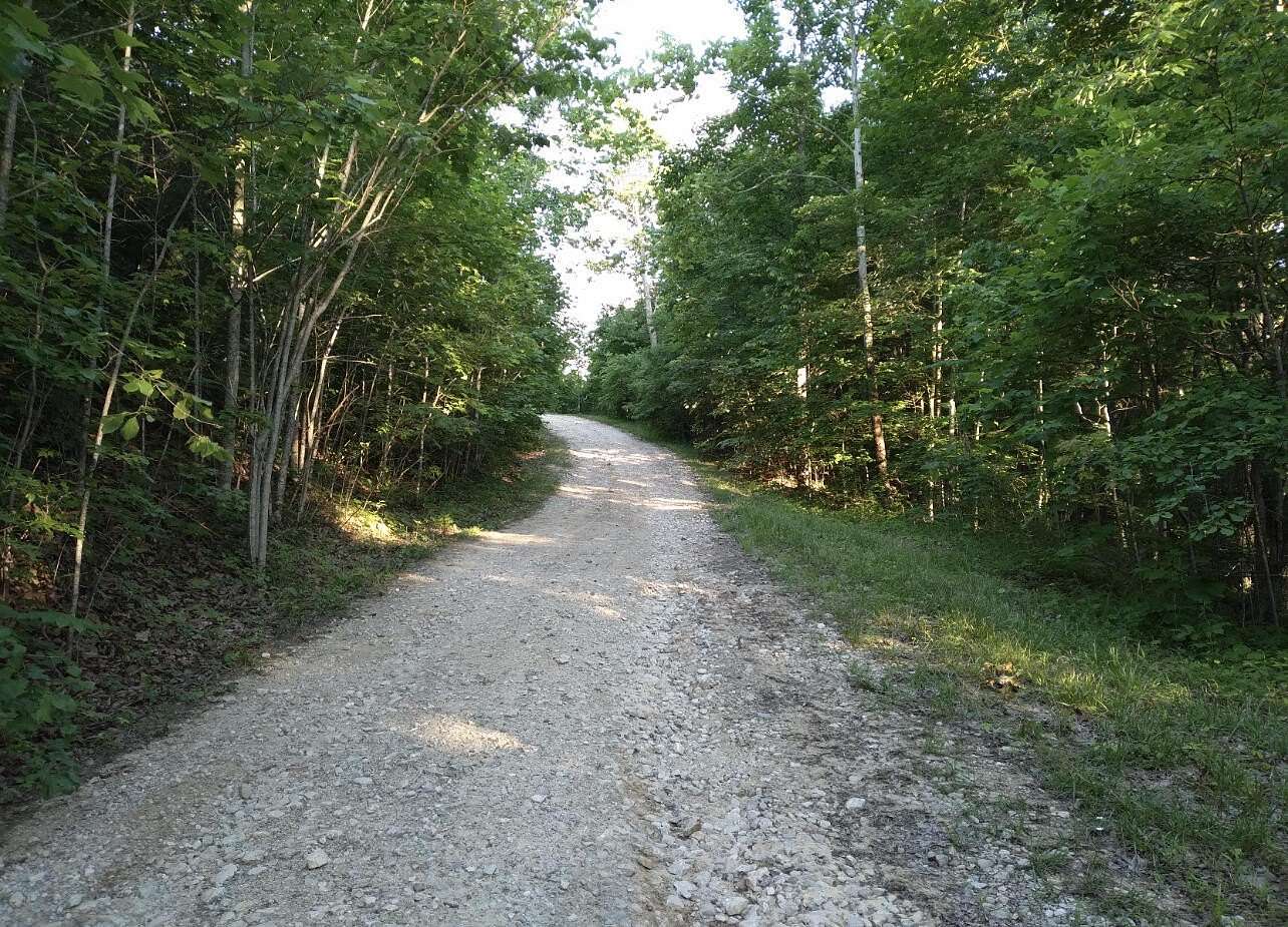 1.47 Acres of Residential Land for Sale in Stanton, Kentucky