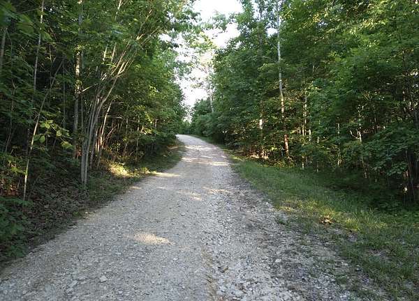 1.47 Acres of Residential Land for Sale in Stanton, Kentucky