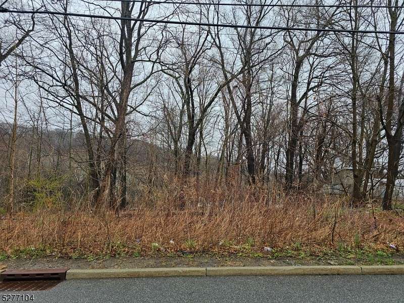 0.26 Acres of Residential Land for Sale in Butler, New Jersey