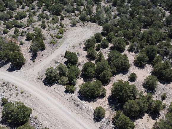 1.6 Acres of Residential Land for Sale in Crestone, Colorado