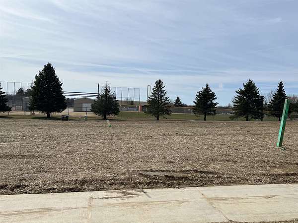 0.24 Acres of Residential Land for Sale in Verona, Wisconsin