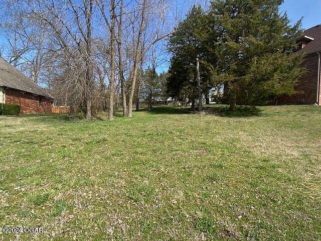 0.27 Acres of Residential Land for Sale in Springfield, Missouri