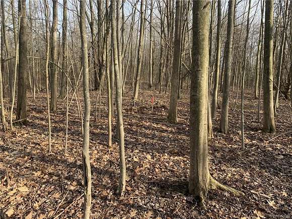 0.23 Acres of Residential Land for Sale in Evans Town, New York