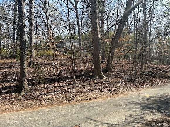 0.42 Acres of Residential Land for Sale in Richmond, Virginia