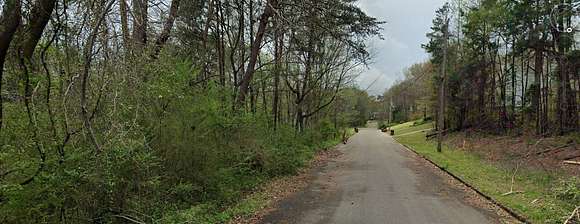 0.7 Acres of Residential Land for Sale in Birmingham, Alabama