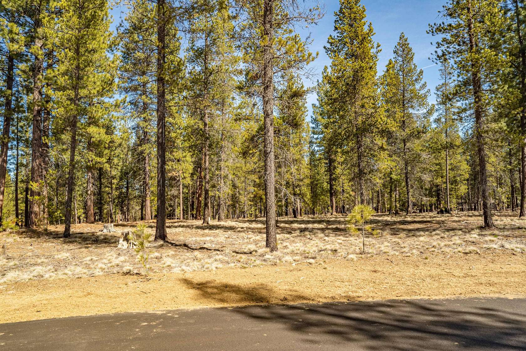 0.43 Acres of Residential Land for Sale in Bend, Oregon
