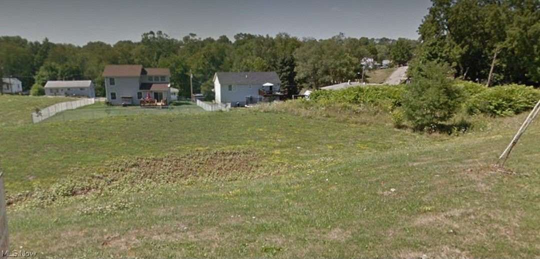 0.19 Acres of Residential Land for Sale in Wintersville, Ohio