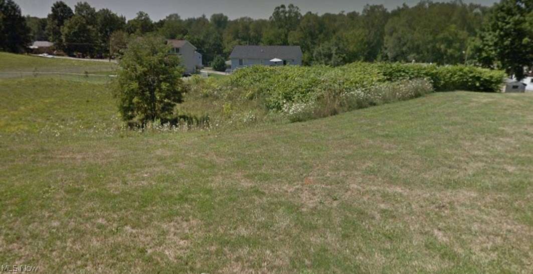 0.21 Acres of Residential Land for Sale in Wintersville, Ohio
