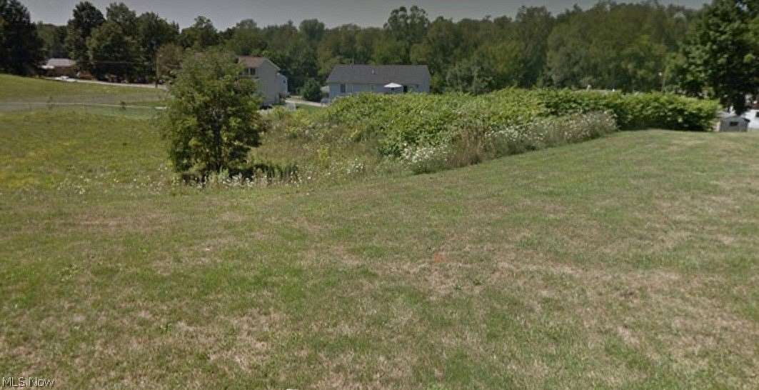 0.21 Acres of Residential Land for Sale in Wintersville, Ohio