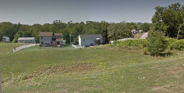 0.18 Acres of Residential Land for Sale in Wintersville, Ohio
