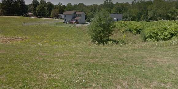 0.2 Acres of Residential Land for Sale in Wintersville, Ohio
