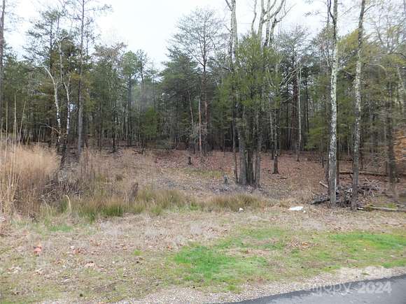 0.84 Acres of Land for Sale in Charlotte, North Carolina