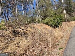 0.42 Acres of Residential Land for Sale in Waleska, Georgia