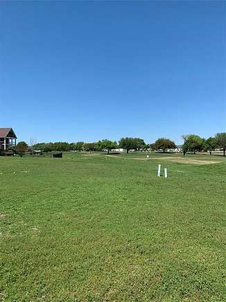 0.37 Acres of Residential Land for Sale in Kyle, Texas