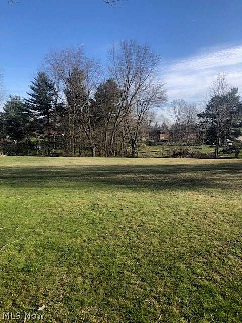 0.588 Acres of Residential Land for Sale in Canton, Ohio