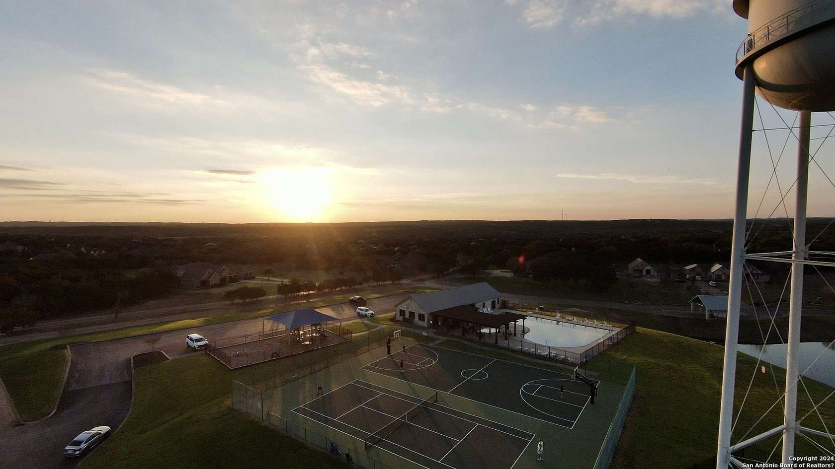 1.7 Acres of Residential Land for Sale in New Braunfels, Texas