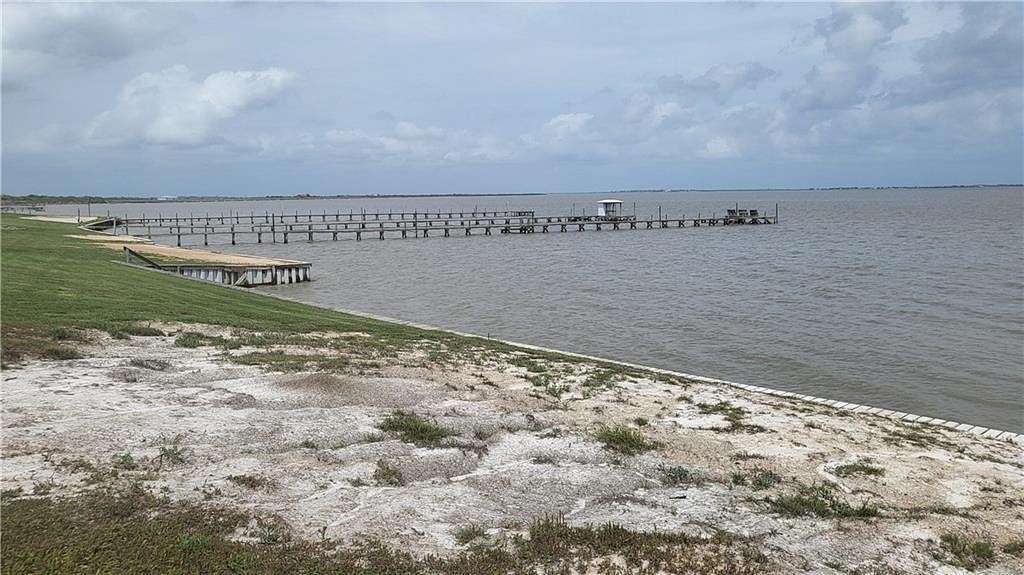 1 Acre of Land for Sale in Port Lavaca, Texas