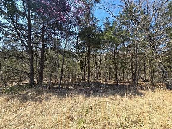 0.51 Acres of Residential Land for Sale in Holiday Island, Arkansas