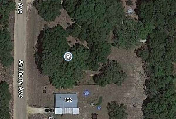 0.22 Acres of Residential Land for Sale in Interlachen, Florida