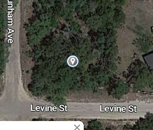 0.22 Acres of Residential Land for Sale in Interlachen, Florida