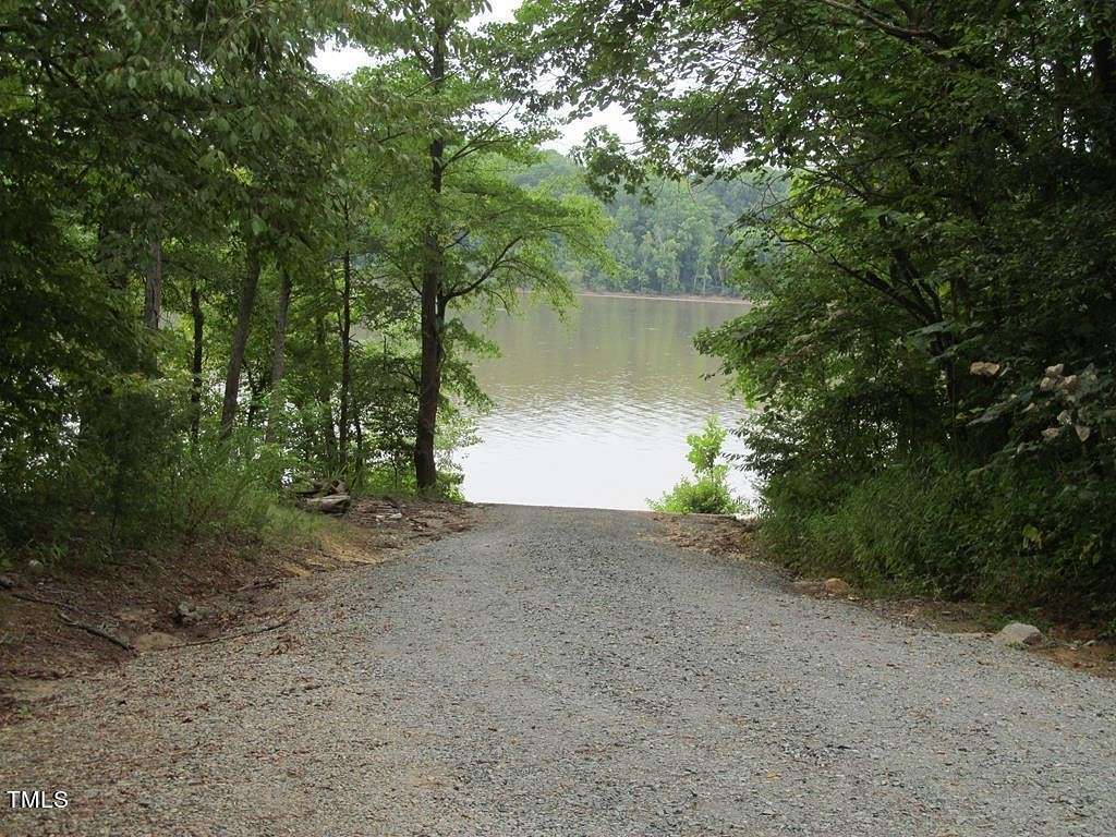 1.5 Acres of Residential Land for Sale in Buffalo Junction, Virginia