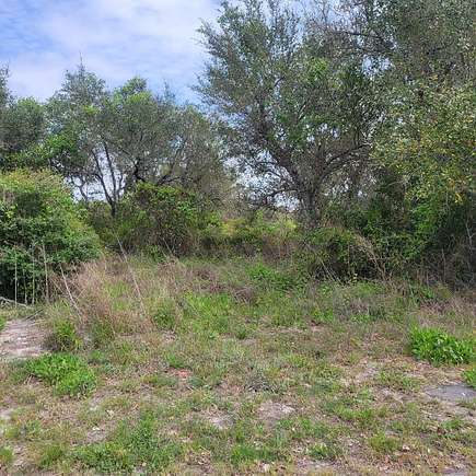 1.1 Acres of Residential Land for Sale in Aransas Pass, Texas