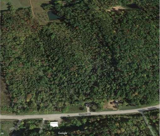 8.5 Acres of Residential Land for Sale in West Harrison, Indiana