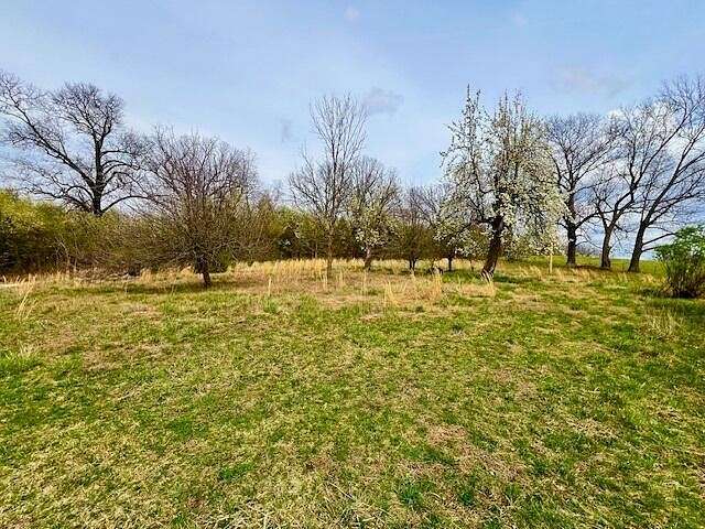 20 Acres of Land for Sale in West Plains, Missouri