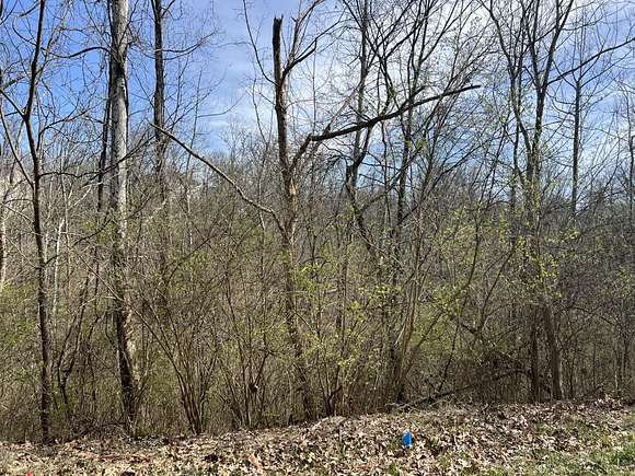 0.25 Acres of Residential Land for Sale in Lawrenceburg, Indiana