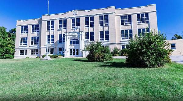 8 Acres of Residential Land for Sale in Springfield, Ohio